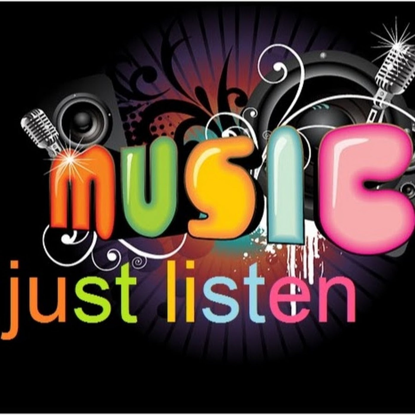 WORSHIP 1 INSTR. REMIX