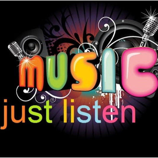 WORSHIP 1 INSTR.  REMIX